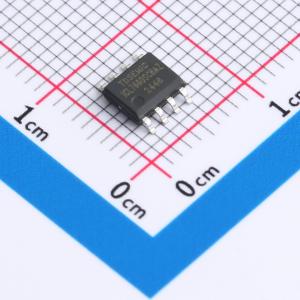 ICL7660SCBAZ-TD商品缩略图