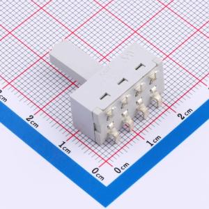 SS-0323PG-15N5WW商品缩略图