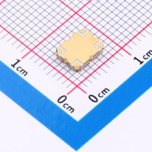 MHC0900M03商品缩略图
