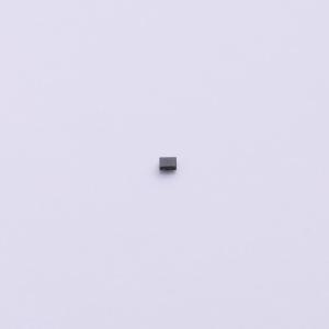 H5VL10BF商品缩略图