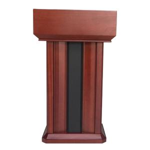 ZY-YJT-5商品缩略图