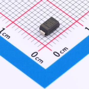 BR210商品缩略图