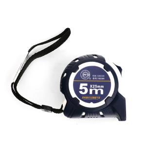 705365商品缩略图