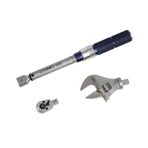 427882商品缩略图