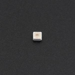 WS2812C-2121商品缩略图