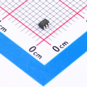 RS3236-3.0YC5商品缩略图