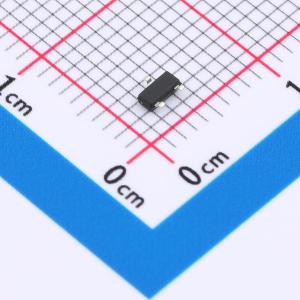 LM-GSOT03C商品缩略图