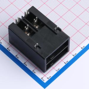 DL5200-4AWS商品缩略图