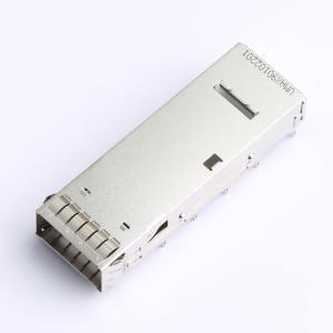 UMAX90102201商品缩略图