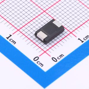 MPD471M0ED19015R商品缩略图