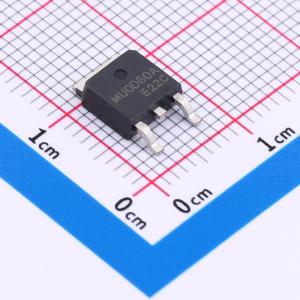 K3050K商品缩略图