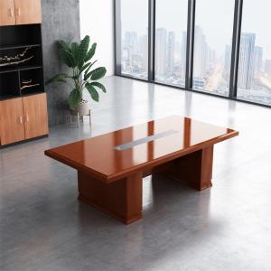 ZY-HYZ-06商品缩略图