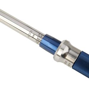 427405商品缩略图