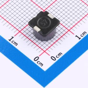 SDRS7045-220NT商品缩略图