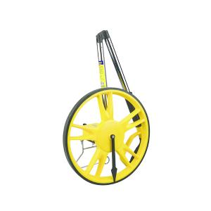 429762商品缩略图