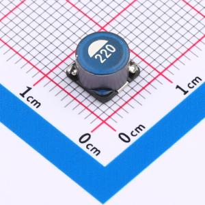 SDRS7045-220NT商品缩略图