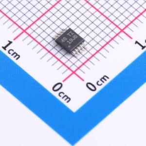 ADS1115BQDGSRQ1商品缩略图