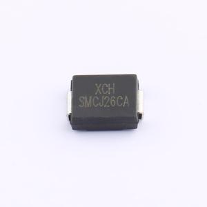 SMCJ26CA商品缩略图