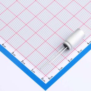 NPXD1601E681MVTM商品缩略图