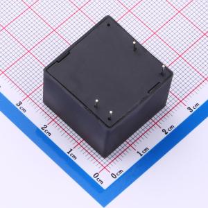 LD05-23B05R2商品缩略图