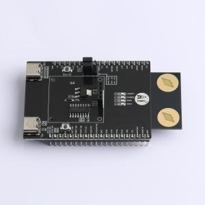 BU04-Kit商品缩略图