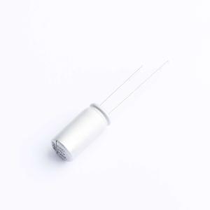 NPXD1601E681MVTM商品缩略图