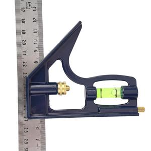 130630商品缩略图