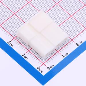 TJC2-3Y商品缩略图