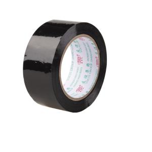 YAAL-45-100-1商品缩略图