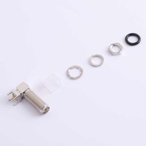 TS3660914-N商品缩略图