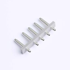 TJC4-5A商品缩略图