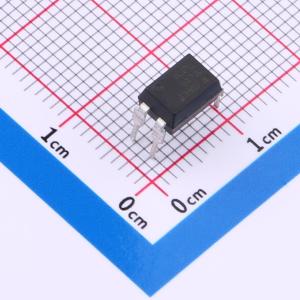 ICPL-817-00AEAXW商品缩略图