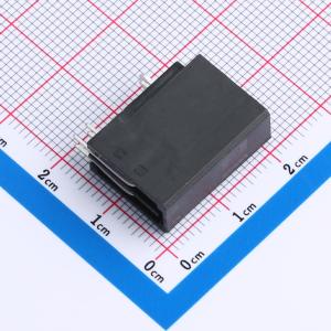 XGC-4AWS商品缩略图