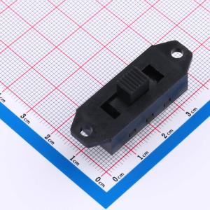 SS-0823PL-6R3BB商品缩略图