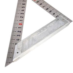 136130商品缩略图