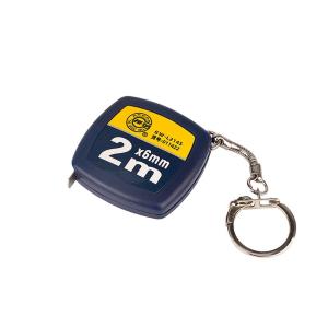 11422商品缩略图