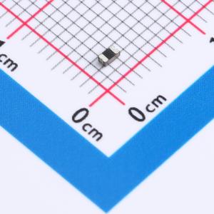 K0603L200YR商品缩略图