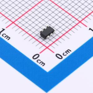 FDC6301N-VB商品缩略图