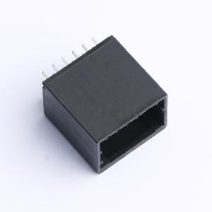 XGC-12AS商品缩略图