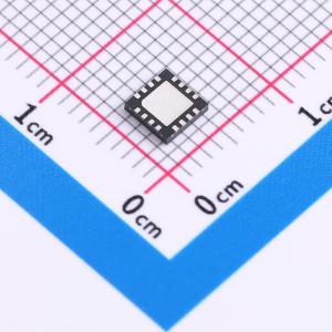 LMH0344SQX/NOPB商品缩略图