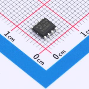 5V-24V，RGB三通道，三线LED驱动IC，适用于灯带，灯串，点光源，屋檐灯，氛围灯，博彩设备，游乐设备，机器人，小家电，扫地机，空气清新机等