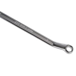 311140商品缩略图