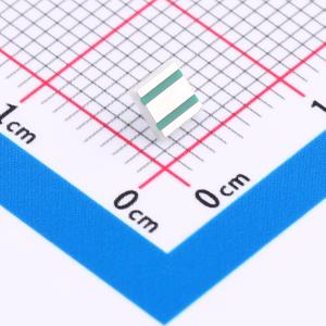 JNJ-L-3535AW120C-40545-SL-G1商品缩略图