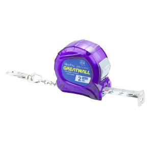 15042商品缩略图