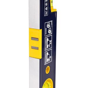 177421商品缩略图