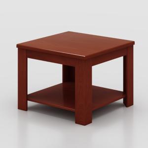 ZY-FCJ-01商品缩略图