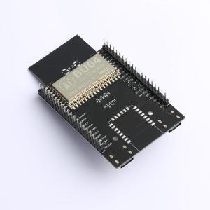 BU04-Kit商品缩略图