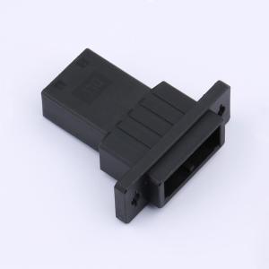 DL5200-2RM商品缩略图