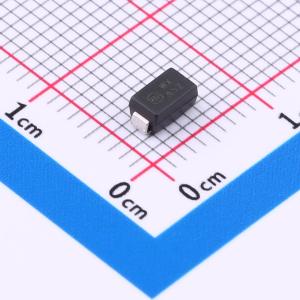 SMAJ10CA商品缩略图