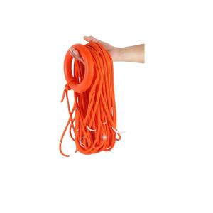 SK-8-30商品缩略图